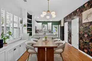 404 Forsythia Ave, Summerville, SC 29483 - Photo 8