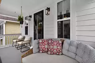 404 Forsythia Ave, Summerville, SC 29483 - Photo 28