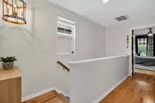 404 Forsythia Ave, Summerville, SC 29483 - Photo 20
