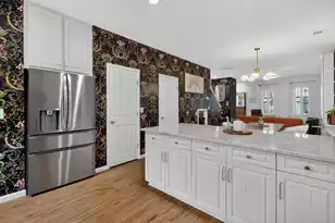 404 Forsythia Ave, Summerville, SC 29483 - Photo 16