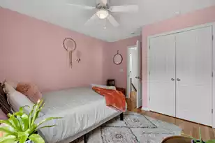 404 Forsythia Ave, Summerville, SC 29483 - Photo 32