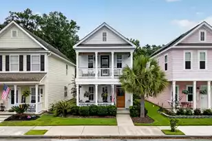 404 Forsythia Ave, Summerville, SC 29483 - Photo 2