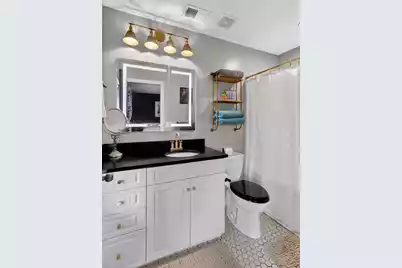 404 Forsythia Avenue, Summerville, SC 29483 - Photo 26