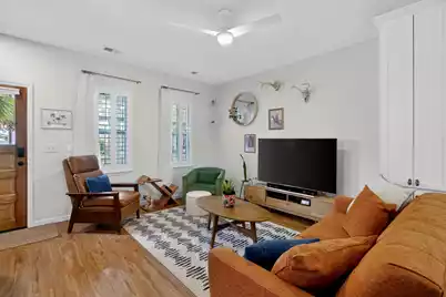 404 Forsythia Avenue, Summerville, SC 29483 - Photo 8