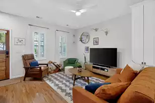 404 Forsythia Ave, Summerville, SC 29483 - Photo 8