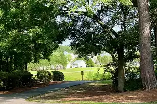 404 Forsythia Ave, Summerville, SC 29483 - Photo 50