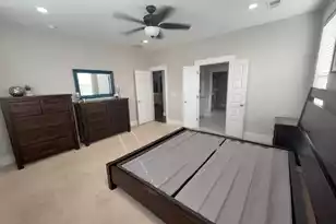 393 Oak Park St, Summerville, SC 29483 - Photo 12