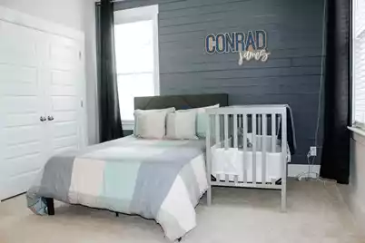 393 Oak Park Street, Summerville, SC 29483 - Photo 26