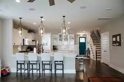 393 Oak Park Street, Summerville, SC 29483 - Photo 10