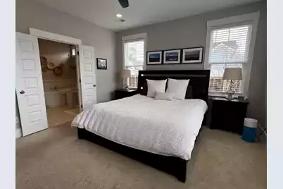 393 Oak Park Street, Summerville, SC 29483 - Photo 18