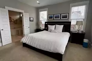 393 Oak Park St, Summerville, SC 29483 - Photo 18