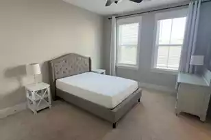 393 Oak Park St, Summerville, SC 29483 - Photo 22