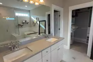 393 Oak Park St, Summerville, SC 29483 - Photo 14