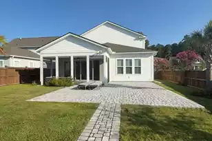 393 Oak Park St, Summerville, SC 29483 - Photo 30
