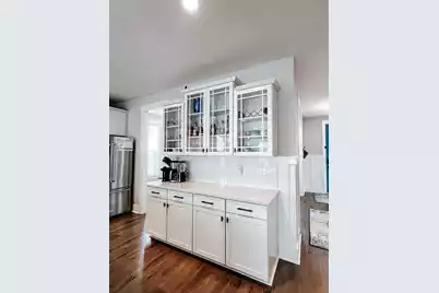 393 Oak Park Street, Summerville, SC 29483 - Photo 12