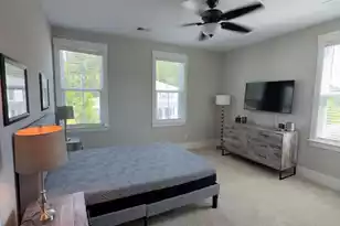 393 Oak Park St, Summerville, SC 29483 - Photo 26