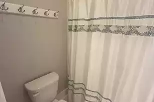 393 Oak Park St, Summerville, SC 29483 - Photo 24