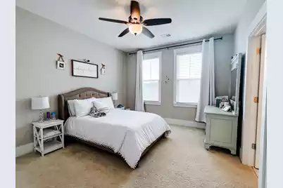 393 Oak Park Street, Summerville, SC 29483 - Photo 30