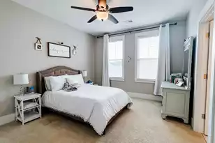 393 Oak Park St, Summerville, SC 29483 - Photo 30