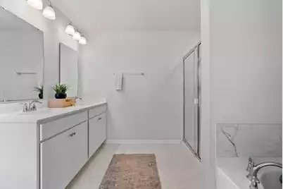 159 Greenwich Drive, Summerville, SC 29486 - Photo 22