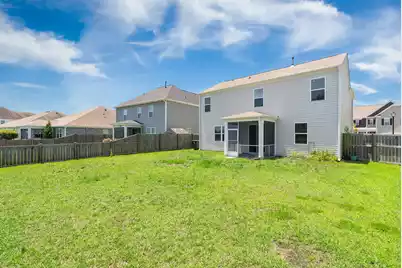 159 Greenwich Drive, Summerville, SC 29486 - Photo 34