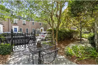 67 Legare Street #104, Charleston, SC 29401 - Photo 44