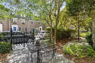 67 Legare St, Charleston, SC 29401 - Photo 44