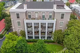 67 Legare St, Charleston, SC 29401 - Photo 1