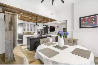 67 Legare Street #104, Charleston, SC 29401 - Photo 30