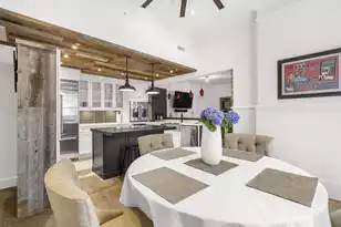 67 Legare St, Charleston, SC 29401 - Photo 30