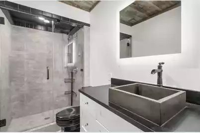 67 Legare Street #104, Charleston, SC 29401 - Photo 34