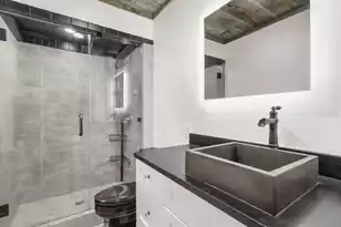 67 Legare St, Charleston, SC 29401 - Photo 34