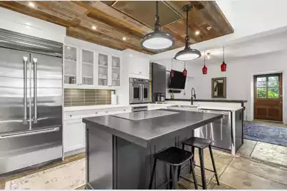 67 Legare Street #104, Charleston, SC 29401 - Photo 26