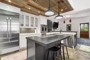 67 Legare St, Charleston, SC 29401 - Photo 26