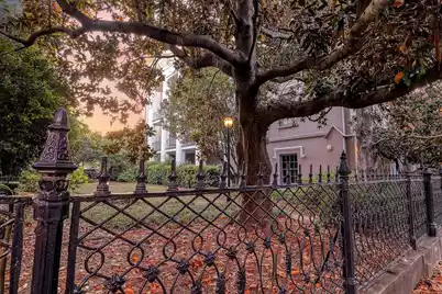 67 Legare Street #104, Charleston, SC 29401 - Photo 4