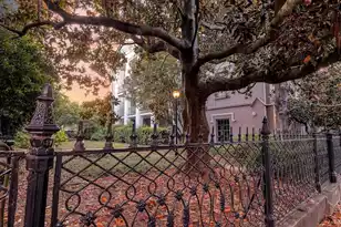 67 Legare St, Charleston, SC 29401 - Photo 4