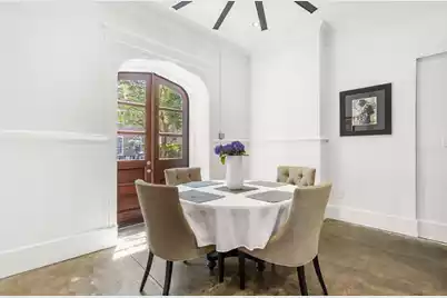 67 Legare Street #104, Charleston, SC 29401 - Photo 28