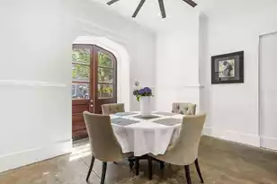 67 Legare St, Charleston, SC 29401 - Photo 28