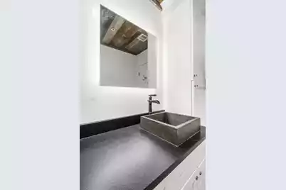 67 Legare Street #104, Charleston, SC 29401 - Photo 36