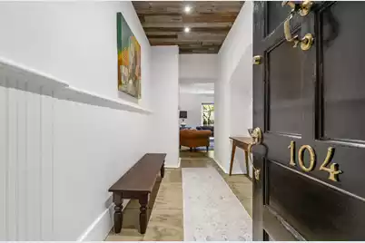 67 Legare Street #104, Charleston, SC 29401 - Photo 12
