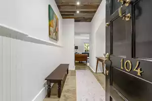 67 Legare St, Charleston, SC 29401 - Photo 12