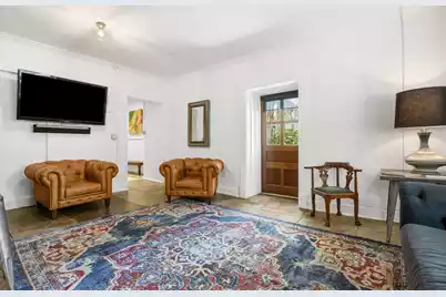 67 Legare Street #104, Charleston, SC 29401 - Photo 16