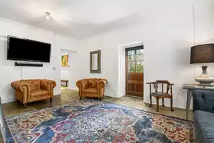 67 Legare St, Charleston, SC 29401 - Photo 16