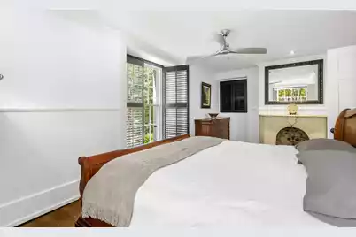 67 Legare Street #104, Charleston, SC 29401 - Photo 40