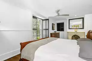 67 Legare St, Charleston, SC 29401 - Photo 40