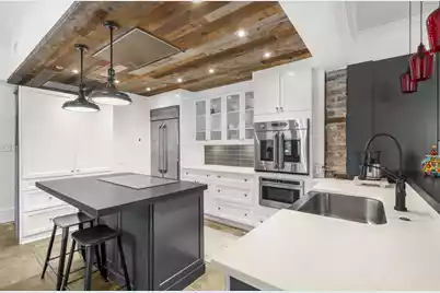67 Legare Street #104, Charleston, SC 29401 - Photo 20