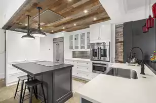 67 Legare St, Charleston, SC 29401 - Photo 20