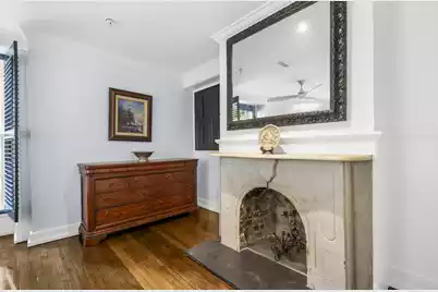 67 Legare Street #104, Charleston, SC 29401 - Photo 38