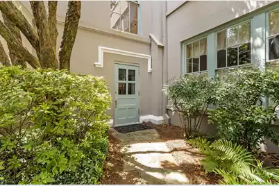 67 Legare Street #104, Charleston, SC 29401 - Photo 46