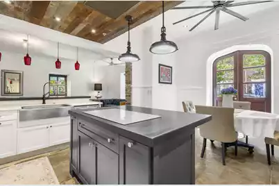 67 Legare Street #104, Charleston, SC 29401 - Photo 24